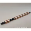 4S003700000高质量针杆W1500